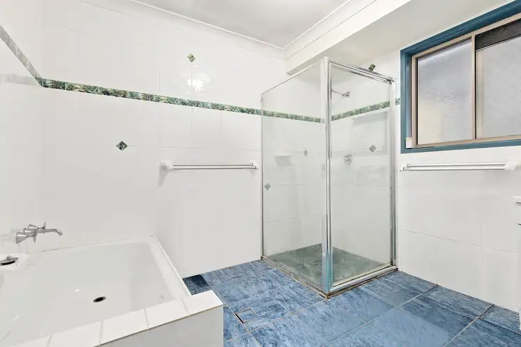 Fifth view of Homely house listing, 8 Magenta Court, Mount Warren Park QLD 4207