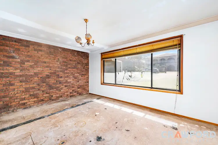 Third view of Homely semi-detached listing, 34 Portland Place, New Lambton NSW 2305