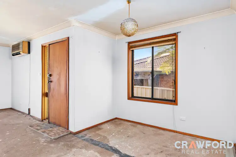 Fifth view of Homely semi-detached listing, 34 Portland Place, New Lambton NSW 2305