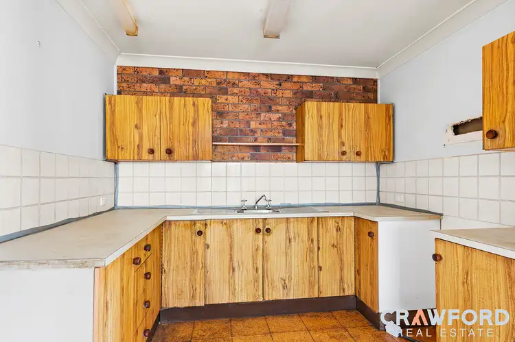 Sixth view of Homely semi-detached listing, 34 Portland Place, New Lambton NSW 2305