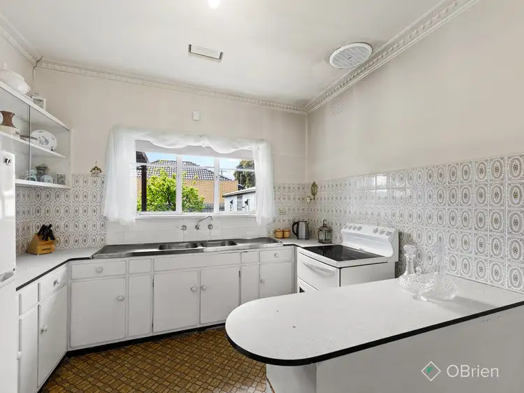 Third view of Homely house listing, 16 Fox Street, St Albans VIC 3021