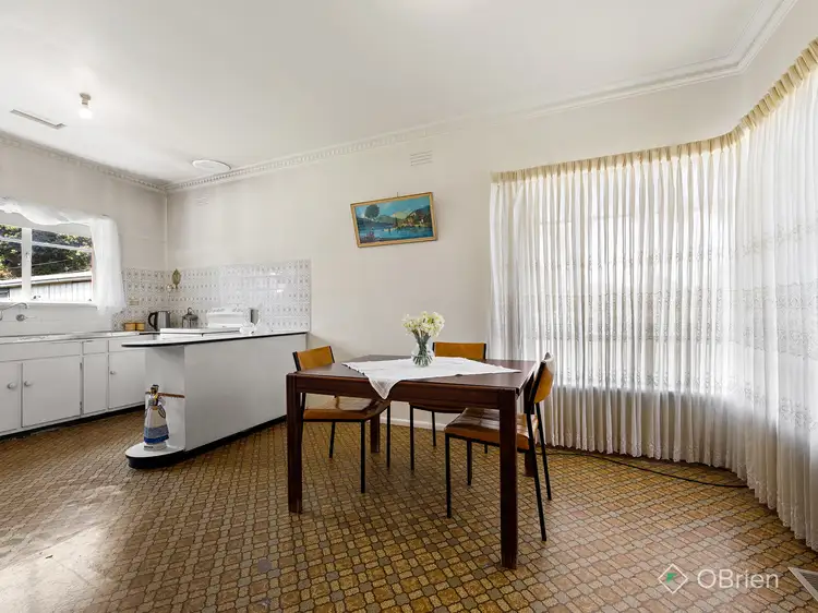 Fourth view of Homely house listing, 16 Fox Street, St Albans VIC 3021