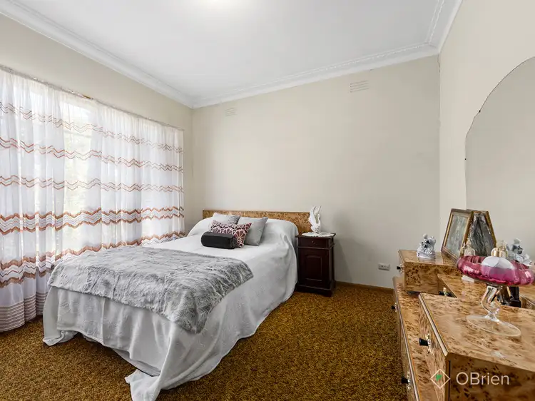 Fifth view of Homely house listing, 16 Fox Street, St Albans VIC 3021
