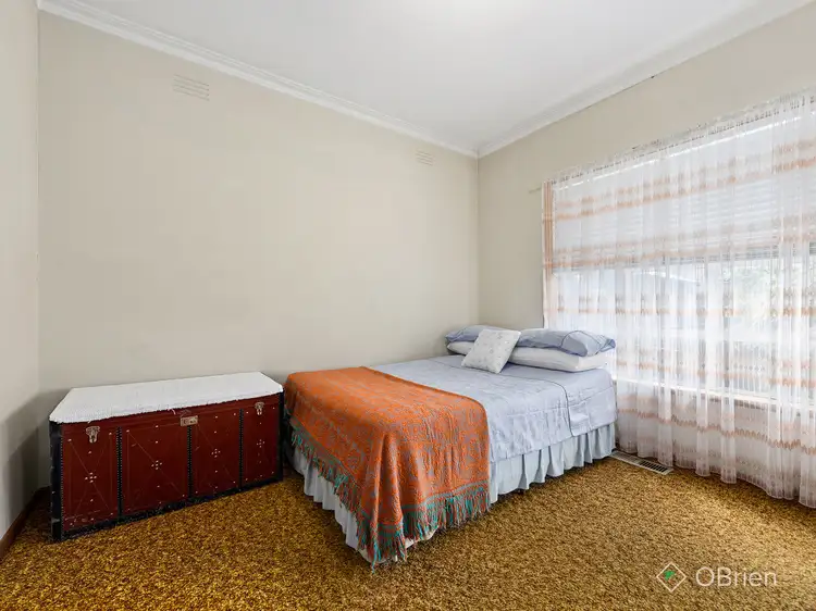 Sixth view of Homely house listing, 16 Fox Street, St Albans VIC 3021