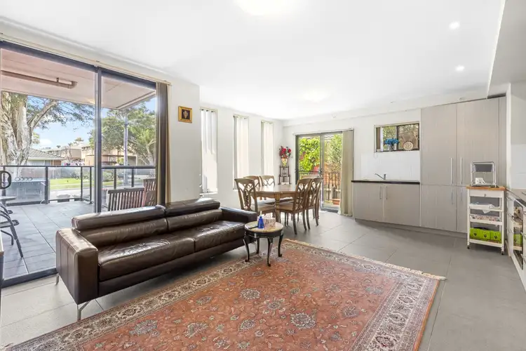 2/38 King Street, Dandenong VIC 3175