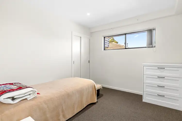 Fifth view of Homely apartment listing, 2/38 King Street, Dandenong VIC 3175