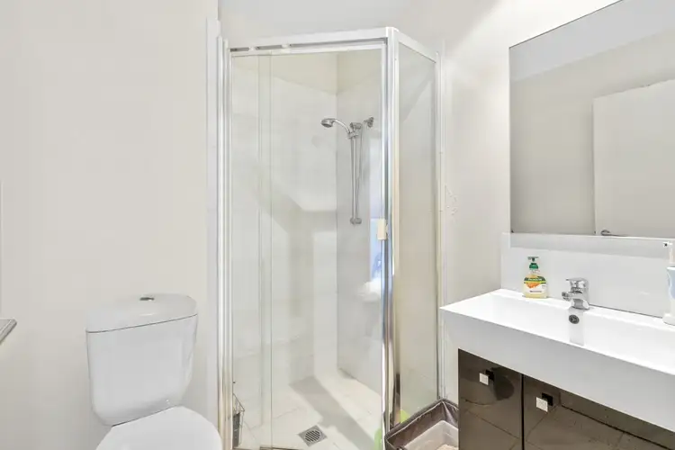 Sixth view of Homely apartment listing, 2/38 King Street, Dandenong VIC 3175