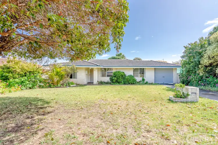 26 Forward Street, Mandurah WA 6210