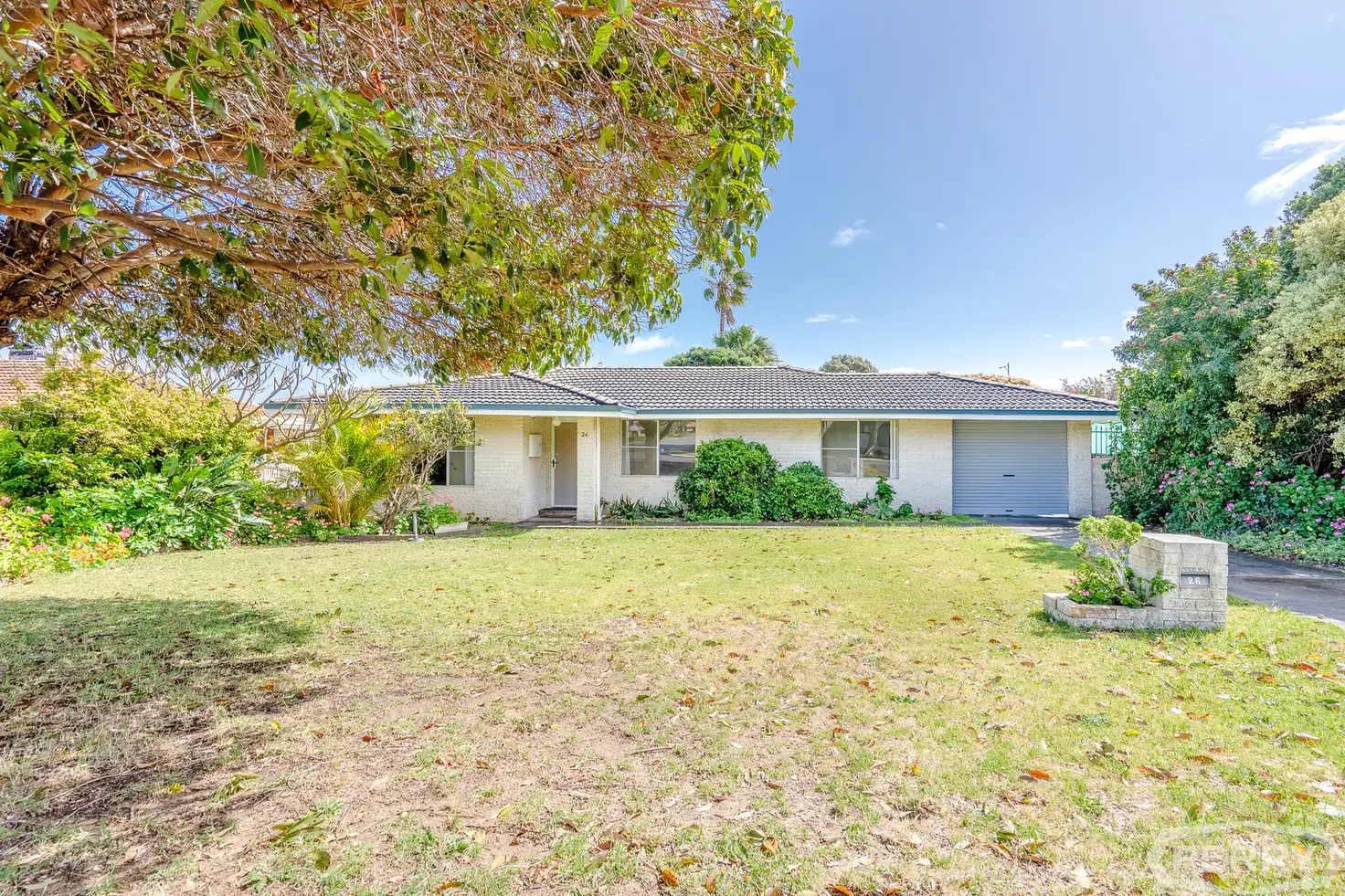 Main view of Homely house listing, 26 Forward Street, Mandurah WA 6210