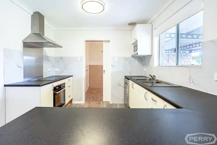 Sixth view of Homely house listing, 26 Forward Street, Mandurah WA 6210