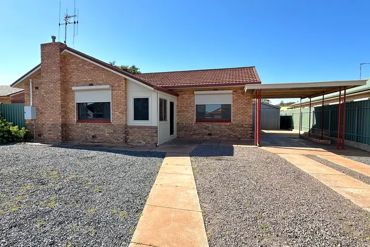 76 Newton Street, Whyalla SA 5600
