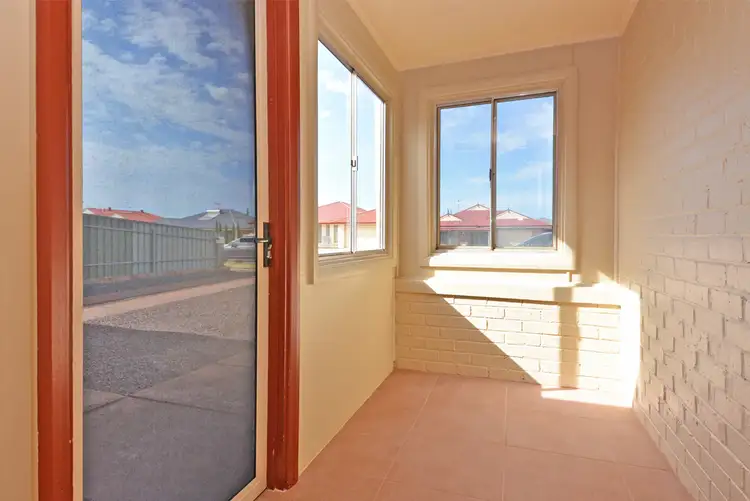 Second view of Homely house listing, 76 Newton Street, Whyalla SA 5600