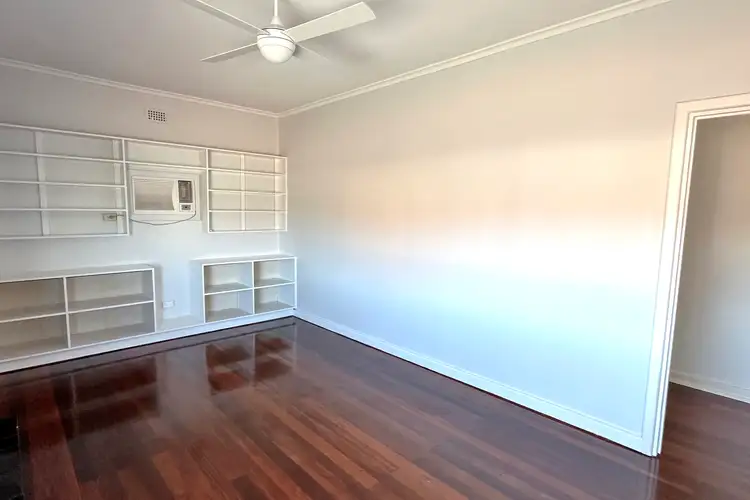 Third view of Homely house listing, 76 Newton Street, Whyalla SA 5600