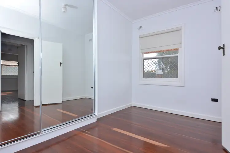 Fourth view of Homely house listing, 76 Newton Street, Whyalla SA 5600