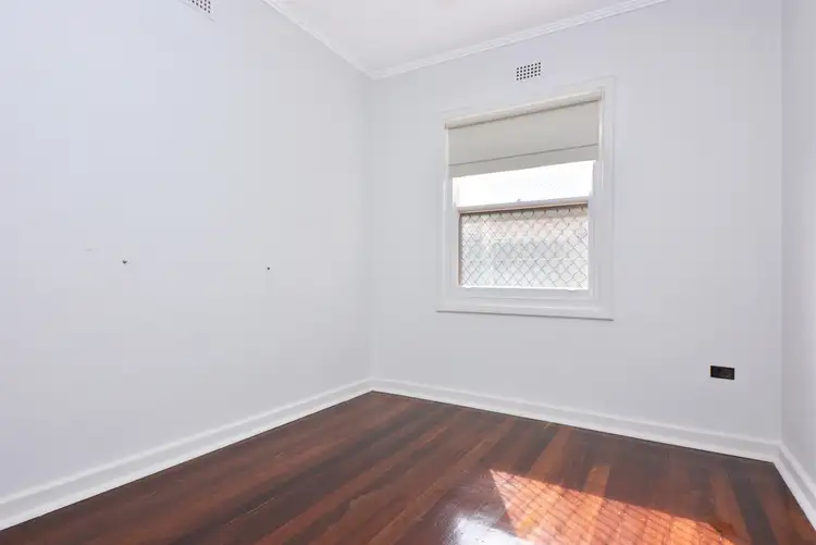 Fifth view of Homely house listing, 76 Newton Street, Whyalla SA 5600