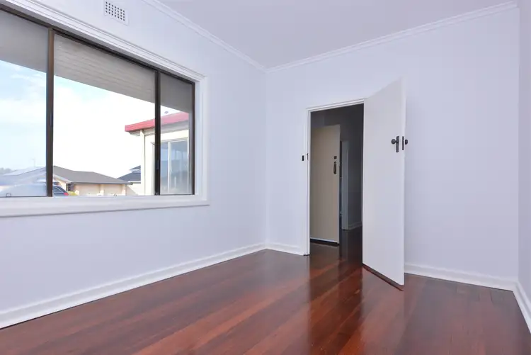 Sixth view of Homely house listing, 76 Newton Street, Whyalla SA 5600