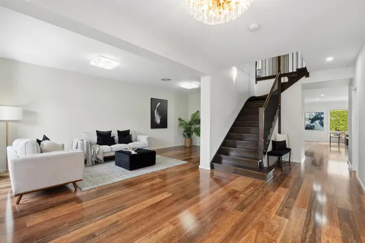 Sixth view of Homely house listing, 1 Roberts Street, Lightsview SA 5085