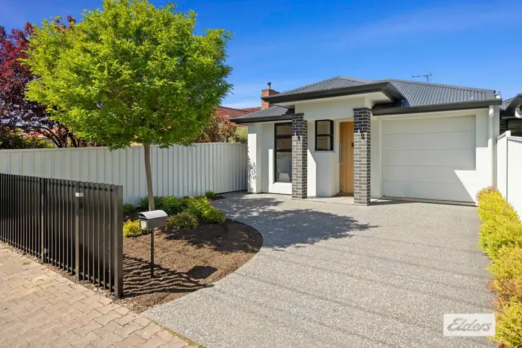 113 Raglan Avenue