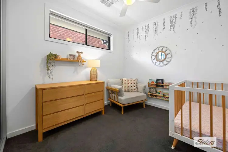 Fifth view of Homely house listing, 113 Raglan Avenue, South Plympton SA 5038