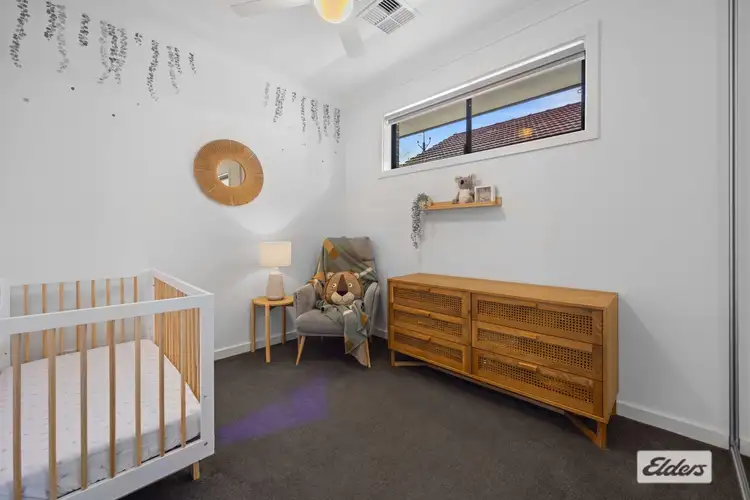 Sixth view of Homely house listing, 113 Raglan Avenue, South Plympton SA 5038