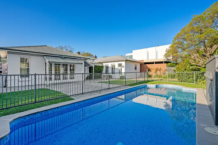 Second view of Homely house listing, 112 Swaine Avenue, Toorak Gardens SA 5065