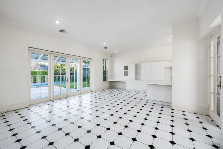 Third view of Homely house listing, 112 Swaine Avenue, Toorak Gardens SA 5065