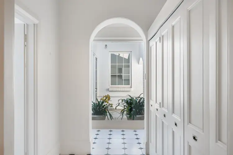Fifth view of Homely house listing, 112 Swaine Avenue, Toorak Gardens SA 5065