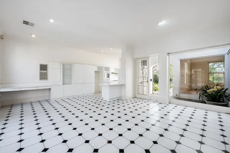 Sixth view of Homely house listing, 112 Swaine Avenue, Toorak Gardens SA 5065