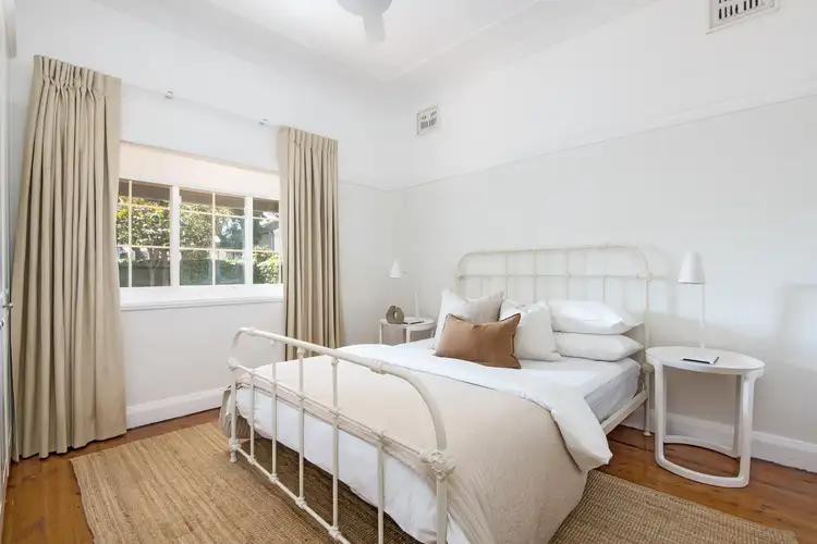 Sixth view of Homely house listing, 412 Unwins Bridge Road, Tempe NSW 2044