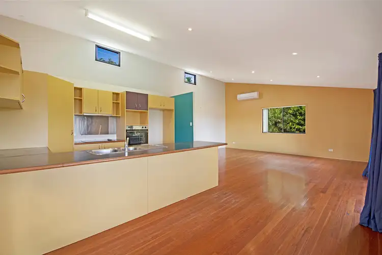 8 Yarrock Street, Coolum Beach QLD 4573