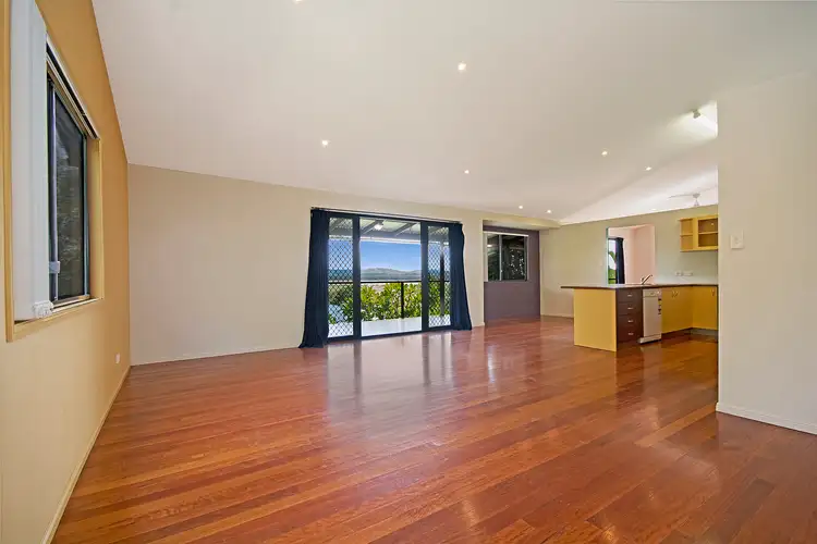 Third view of Homely house listing, 8 Yarrock Street, Coolum Beach QLD 4573