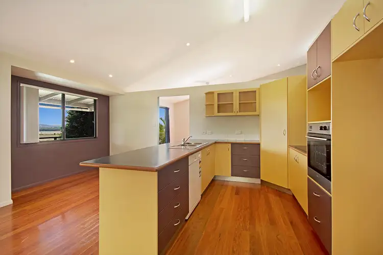 Fifth view of Homely house listing, 8 Yarrock Street, Coolum Beach QLD 4573