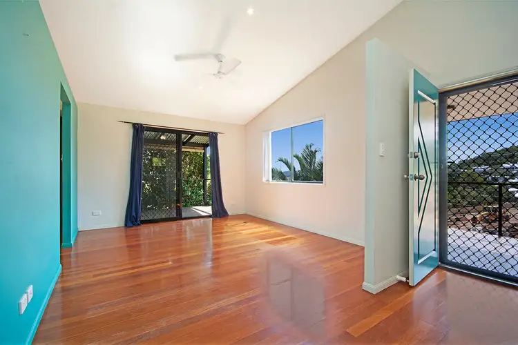 Sixth view of Homely house listing, 8 Yarrock Street, Coolum Beach QLD 4573