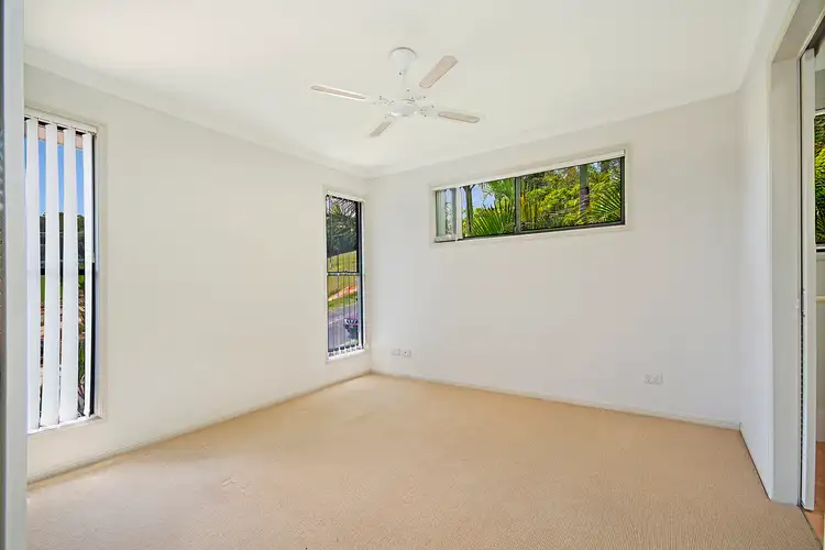 Seventh view of Homely house listing, 8 Yarrock Street, Coolum Beach QLD 4573