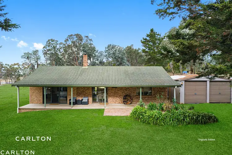 Fourth view of Homely rural property listing, 92 Old Tallong Road, Marulan NSW 2579