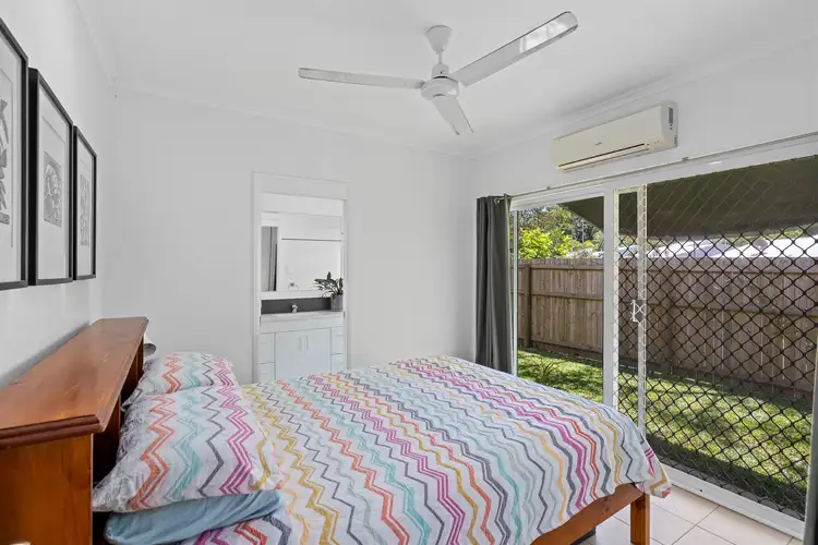 Sixth view of Homely house listing, 14 Rainy Mountain Place, Smithfield QLD 4878