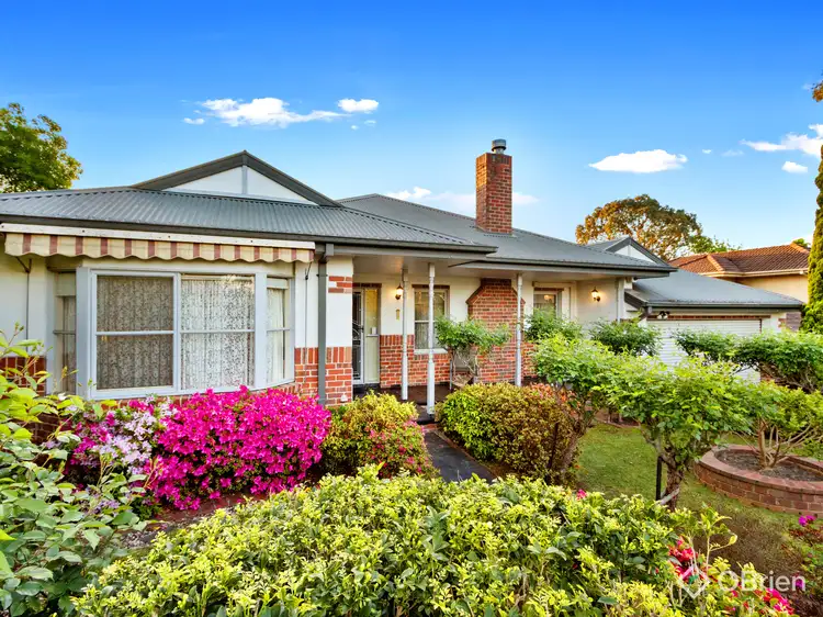 1/355 Maroondah Highway