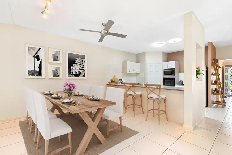 9 Treetop Court, Mooloolah Valley QLD 4553