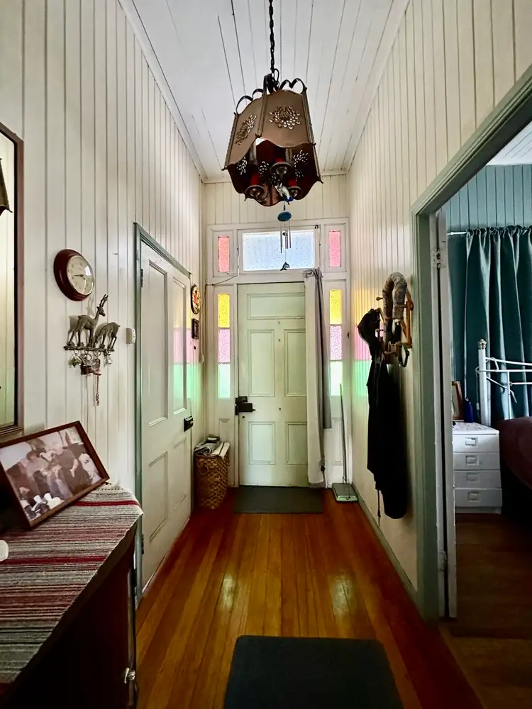 Fourth view of Homely house listing, 39 Commonwealth Street, Clifton QLD 4361