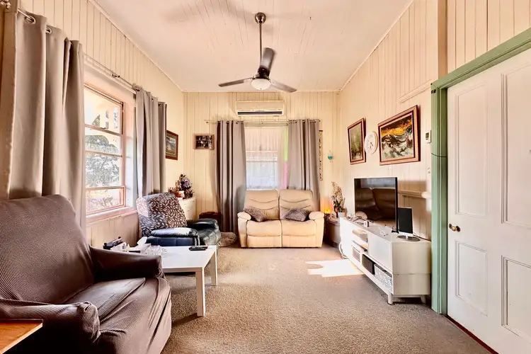 Seventh view of Homely house listing, 39 Commonwealth Street, Clifton QLD 4361