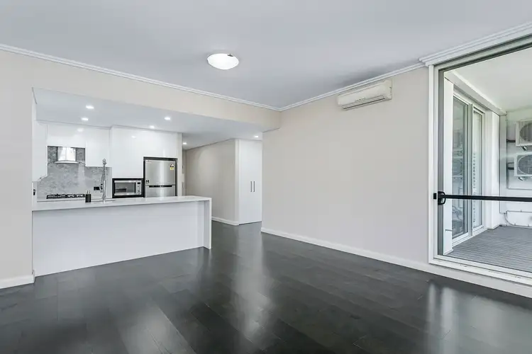510/6 Nuvolari Place, Wentworth Point NSW 2127