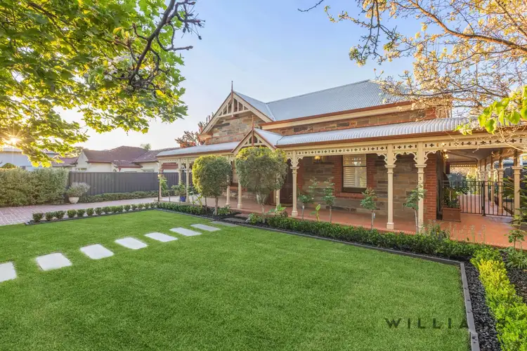 Main view of Homely house listing, 388 Cross Road, Clarence Park SA 5034