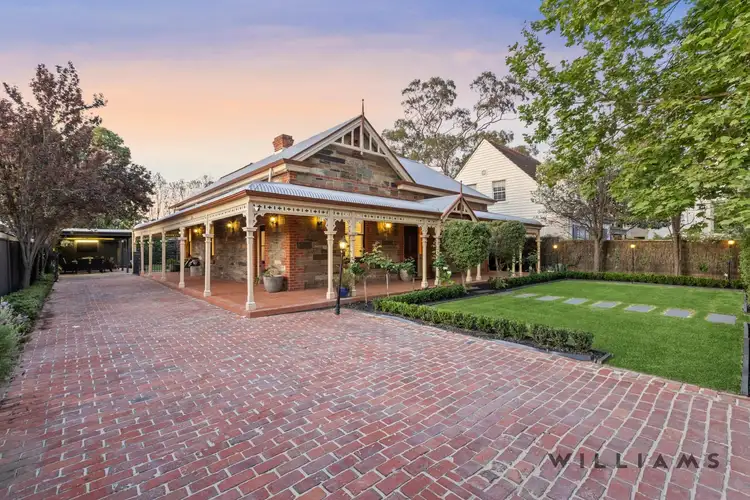 Third view of Homely house listing, 388 Cross Road, Clarence Park SA 5034