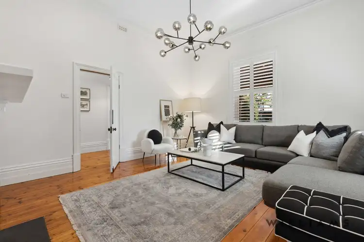 Fourth view of Homely house listing, 388 Cross Road, Clarence Park SA 5034