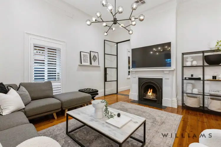 Sixth view of Homely house listing, 388 Cross Road, Clarence Park SA 5034
