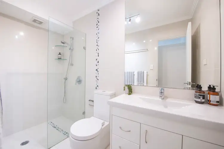 Sixth view of Homely apartment listing, 46/16 Bardwell Road, Mosman NSW 2088