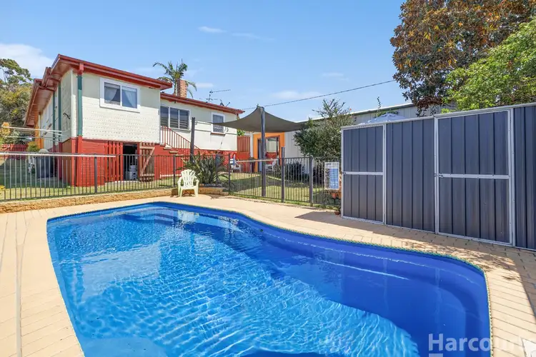 Main view of Homely house listing, 129 River Street, West Kempsey NSW 2440