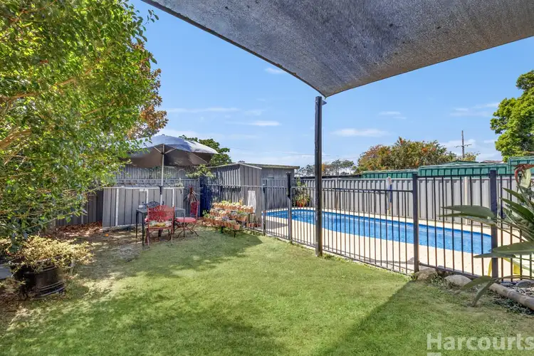 Second view of Homely house listing, 129 River Street, West Kempsey NSW 2440