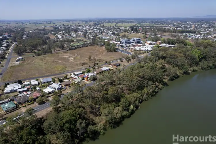 Third view of Homely house listing, 129 River Street, West Kempsey NSW 2440