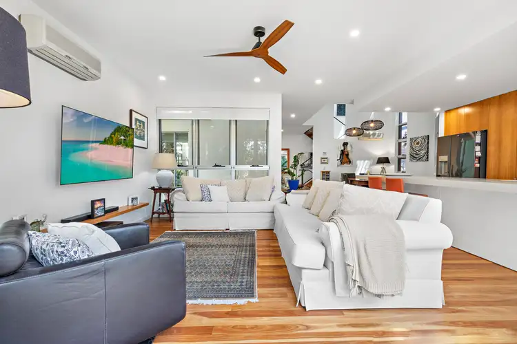 3/86 Toolga Street, Yaroomba QLD 4573